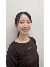 ラ ピラティス 山形天童店(La pilates)&nbsp;HONOKA 