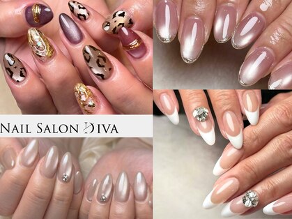 ディーバ 海老名店(Diva)の写真