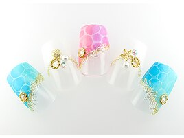 サマーキャンペーン-8