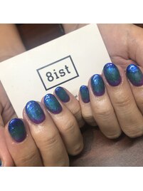 アートネイル[新宿/新宿駅]