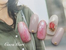 ココマリ 狛江店(Coco Mari)/