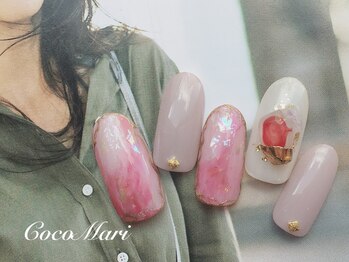 ココマリ 狛江店(Coco Mari)/