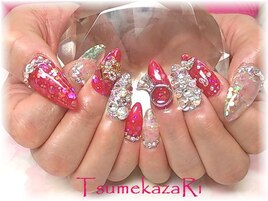 ★ゴージャス★