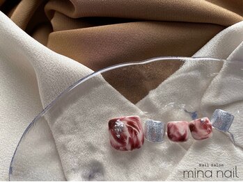 ルテ(rte)/FOOT DESIGN