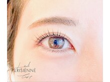 リリフリー(riri Free)/パリジェンヌラッシュリフト