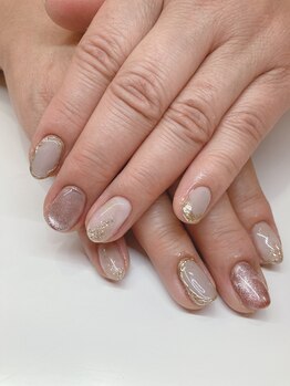 ティーエヌ 本厚木店/バレンタイン☆7700円税込