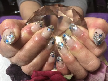 ブリリアン(Brillant)/