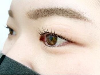 グランシュ クアトロ ひたちなか店(GranCieux×QUATRO)/次世代まつげパーマ