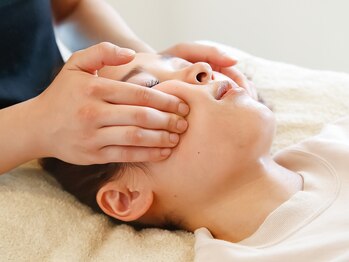 サロンベイビー 西宮本店(Salon Baby)/小顔美容整顔