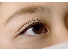 バンズネイル(Banz nail)/ラッシュリフト