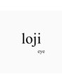 ロジ(loji)/loji  /EYELASH:spa