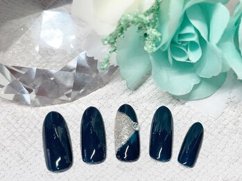 シュシュ(Chou Chou)/