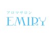 エミリー(EMIRY)のお店ロゴ
