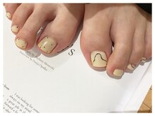 スリープ ジユウガオカ(Sleep jiyugaoka)/アートコース