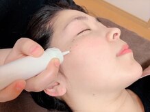 クルル(KROL)