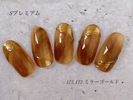 ハンド定額プレミアムコース