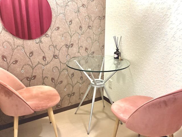 ラココ イオンモール津山店(LACOCO)｜ホットペッパービューティー