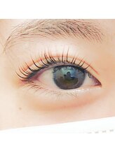 ピリナ(pilina)/まつ毛パーマ