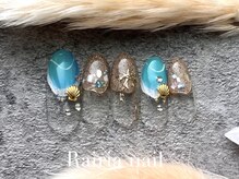 ライリア 本八幡店(Rairia)/やり放題コース