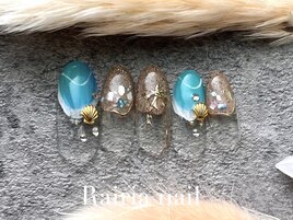 やり放題コース