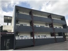 アンジー 南風原店(ANZY)/外観