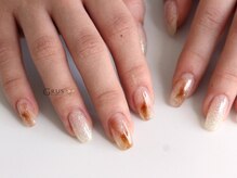 グルス(GRUS)/お持ち込みデザイン