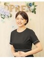 オプレア 千種店(OPREA)&nbsp;柿本 りな