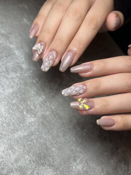 ヴェティール(Vetiur)/