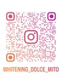 ドルチェ 水戸店(Dolce)&nbsp;Instagramもチェック！@whitening_dolce_mito