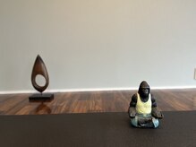 ヨギート(yogate)/リンパ/骨盤矯正/ヘッドス/ヨガ