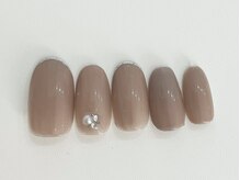 ぷー 知立店(PUU)/デザイン【No.23】