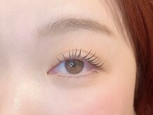 まつげエクステサロン ヘアーリゾートエーアイ 東陽町店(hair resort Ai)/パリジェンヌラッシュリフト