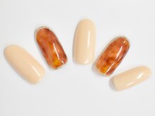 グラビス ラシェル(Gravis La Ciel)/*Gravis定額コース*