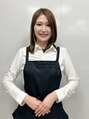 リラ 岐阜駅前店(Lila) 岐阜駅前◎ トミダ