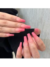 リジョイス 高田馬場店(Rejoice)/