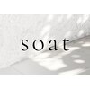 ソート 水戸(soat)のお店ロゴ