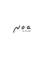 ノアバイニコ 清澄白河(Noa by nico)/若山 怜雅 《ヘッドスパ/マッサージ》