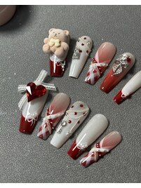 アートやり放題