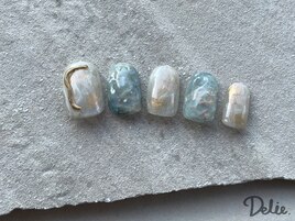 HAND DESIGN PLUS
