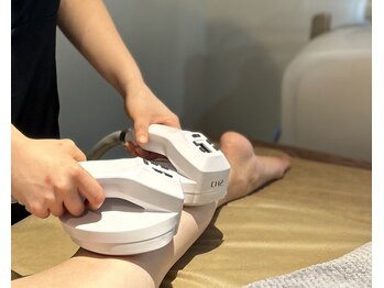 ミュウ(Myu)/ボディケア