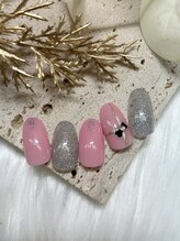 アールイー(Re:)/Hand/Season Collection