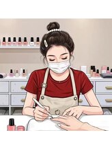 エリア 池袋西口店(Elia) ユ イ