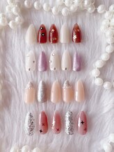 カオ(kao)/定額サンプル