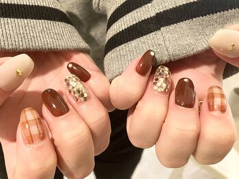 デイオフ ドット(day off.)/art