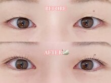 シーンスタジオ 亀戸(SSIN STUDIO)/Cカールロッド☆