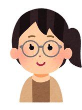 もみの匠 小田原店 らん 