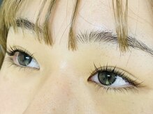 ナチュラルビビ 長崎店(Natural VIVI)
