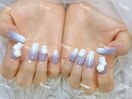 持ち込みデザイン