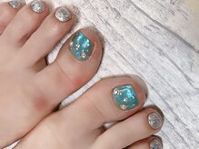 ドーリーガール(Dolly Girl)/