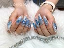 アクリル持ち込みシンプル
